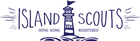 Island Scouts Clothing